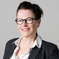 Barbara Schmocker