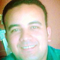 Maged Shaaban