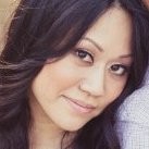 Florance Chung