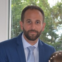 Miguel Angel Sanchez De Gregorio