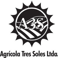 Agrícola Tres Soles Ltda.