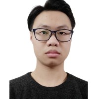 Tony Chen
