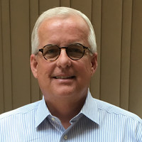 Joseph Mcnally