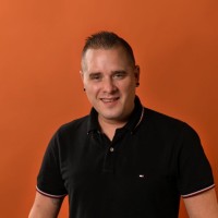 Dave De Turck