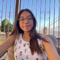 Janette Moncayo