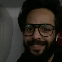 Ahmed Fouad