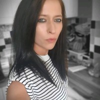 Kate Rudys