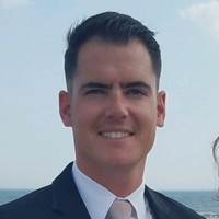 Chris Martinelli