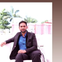 Amit Oza