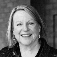 Lynn Arnal