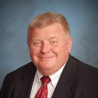 Chuck Eastman