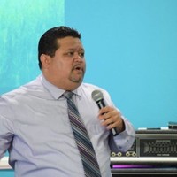 fernando villanueva
