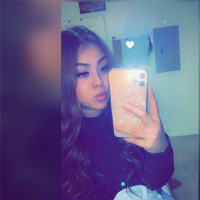 Brenda M Delgadillo