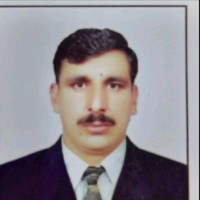 Muhammad Sajid Khan