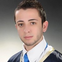 Stefan Mladenovski