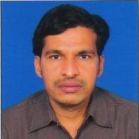 Sunder Pal