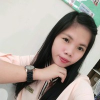 Erchelle Pabelonia
