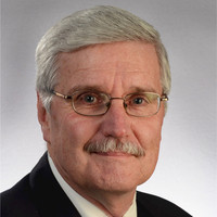 Kevin Knowles