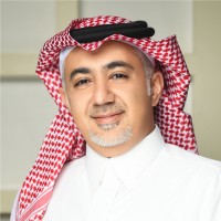 Amer Almaghaslah
