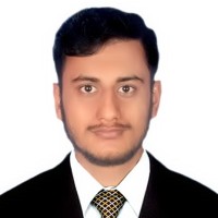 Md. Refat Hossain