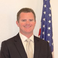 Neal Minor