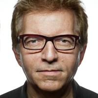 Chuck Martinez
