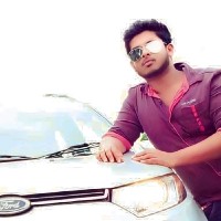 Nowfal Abdulla Kutty