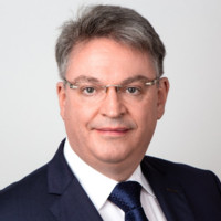 Martin Osterhoff