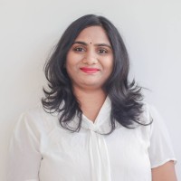 Swathi Bellamkonda
