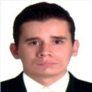 JOHN FERNEY DOMÍNGUEZ RENDÓN