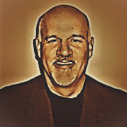 Lou White