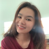 Vi Tran