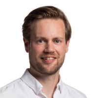 Niels Radstake