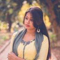 Pujitha Kanigalla