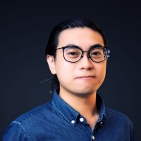 Siu Wa SIN