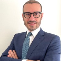 Flavio Ferrari