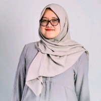 Fadiah Nurannisa