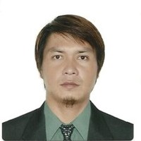 Jon - Jon Tan