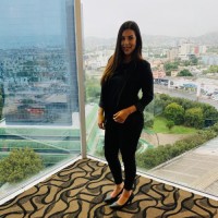 Dalila Estrada