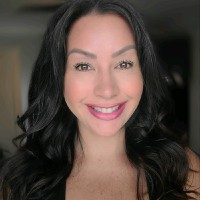 Tamara Paulus