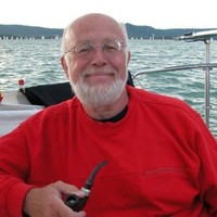 Helmut Jakob