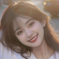Donna Chen