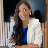 Juliane Nascimento