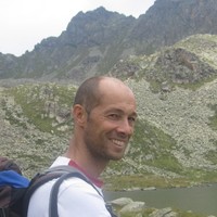 Tonino Zanini