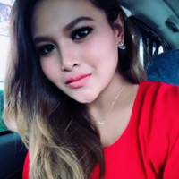 Nur Sabrina Binti Abu Hassan