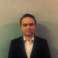 Azael Garza Tellez