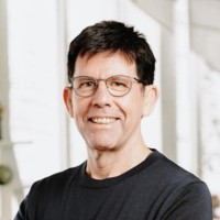 Carles Gascó
