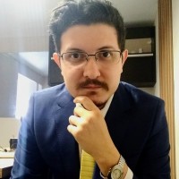 Oscélio Ramos Jr.
