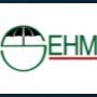 Sehms Sarl
