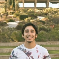 Andrew Hernandez